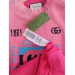 2025年11月4日秋冬新作Gucciスウェット超厳選★入手困難高品質人気商品/LDF工場