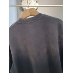 2025年11月4日秋冬新作Gucciスウェット超厳選★入手困難高品質人気商品/LDF工場