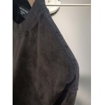 2025年11月4日秋冬新作Balenciagatシャツ超厳選★入手困難高品質人気商品/LDF工場