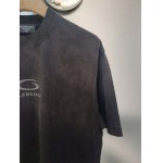 2025年11月4日秋冬新作Balenciagatシャツ超厳選★入手困難高品質人気商品/LDF工場