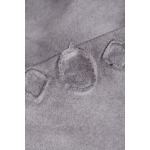 2025年11月4日秋冬新作Louis vuittonスウェット超厳選★入手困難高品質人気商品/LDF工場