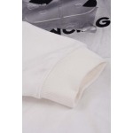 2025年11月4日秋冬新作Balenciagaスウェット超厳選★入手困難高品質人気商品/LDF工場