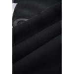 2025年11月4日秋冬新作Balenciagaスウェット超厳選★入手困難高品質人気商品/LDF工場