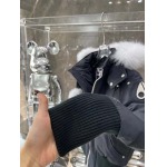 2025年11月4日秋冬新作Can ada gooseダウンジャケット超厳選★入手困難高品質人気商品/LDF工場