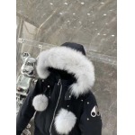 2025年11月4日秋冬新作Can ada gooseダウンジャケット超厳選★入手困難高品質人気商品/LDF工場