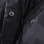 2025年11月4日秋冬新作Can ada gooseジャケット超厳選★入手困難高品質人気商品/LDF工場