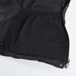 2025年11月4日秋冬新作Can ada gooseジャケット超厳選★入手困難高品質人気商品/LDF工場