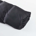 2025年11月4日秋冬新作Can ada gooseジャケット超厳選★入手困難高品質人気商品/LDF工場