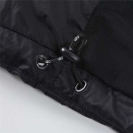 2025年11月4日秋冬新作Can ada gooseジャケット超厳選★入手困難高品質人気商品/LDF工場