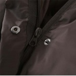 2025年11月4日秋冬新作Cana da gooseジャケット超厳選★入手困難高品質人気商品/LDF工場