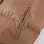 2025年11月4日秋冬新作Cana-da gooseジャケット超厳選★入手困難高品質人気商品/LDF工場