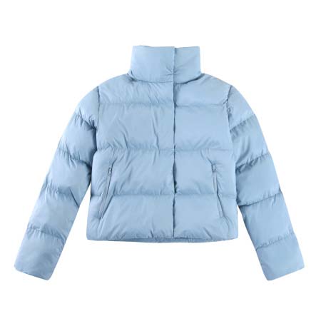 2025年11月4日秋冬新作Ca-nada gooseジャケ...