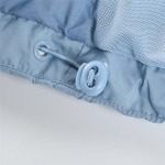 2025年11月4日秋冬新作Ca-nada gooseジャケット超厳選★入手困難高品質人気商品/LDF工場