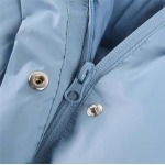 2025年11月4日秋冬新作Ca-nada gooseジャケット超厳選★入手困難高品質人気商品/LDF工場