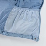 2025年11月4日秋冬新作Ca-nada gooseジャケット超厳選★入手困難高品質人気商品/LDF工場