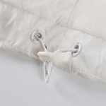 2025年11月4日秋冬新作Can-ada gooseジャケット超厳選★入手困難高品質人気商品/LDF工場