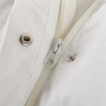 2025年11月4日秋冬新作Can-ada gooseジャケット超厳選★入手困難高品質人気商品/LDF工場