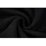 2025年11月4日秋冬新作Balenciagaスウェット超厳選★入手困難高品質人気商品/LDF工場