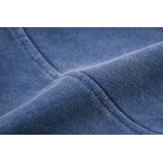 2025年11月4日秋冬新作Balenciagaスウェット超厳選★入手困難高品質人気商品/LDF工場