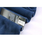 2025年11月4日秋冬新作Balenciagaスウェット超厳選★入手困難高品質人気商品/LDF工場