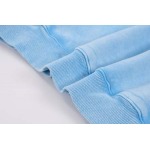 2025年11月4日秋冬新作Balenciagaスウェット超厳選★入手困難高品質人気商品/LDF工場