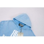 2025年11月4日秋冬新作Balenciagaスウェット超厳選★入手困難高品質人気商品/LDF工場