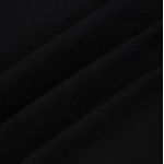 2025年11月4日秋冬新作Alexander半袖 tシャツ超厳選★入手困難高品質人気商品/LDF工場