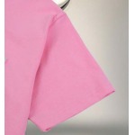 2025年11月4日秋冬新作Alexander半袖 tシャツ超厳選★入手困難高品質人気商品/LDF工場