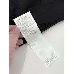 2025年11月4日秋冬新作Louis vuittonジャケット超厳選★入手困難高品質人気商品/LDF工場