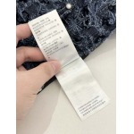 2025年11月4日秋冬新作Louis vuittonジーパン超厳選★入手困難高品質人気商品/LDF工場