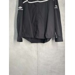 2025年11月4日秋冬新作Balenciagaシャツ超厳選★入手困難高品質人気商品/LDF工場