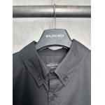 2025年11月4日秋冬新作Balenciagaシャツ超厳選★入手困難高品質人気商品/LDF工場