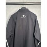 2025年11月4日秋冬新作Balenciagaシャツ超厳選★入手困難高品質人気商品/LDF工場