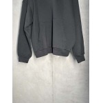 2025年11月4日秋冬新作Balenciagaスウェット超厳選★入手困難高品質人気商品/LDF工場