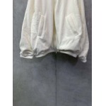 2025年11月4日秋冬新作Balenciagaジャケット超厳選★入手困難高品質人気商品/LDF工場