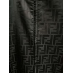 2025年11月4日秋冬新作LOUIS VUITTONジャケット超厳選★入手困難高品質人気商品/LDF工場