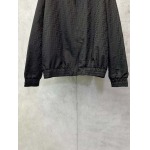2025年11月4日秋冬新作FENDIジャケット超厳選★入手困難高品質人気商品/LDF工場