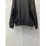 2025年11月4日秋冬新作FENDIジャケット超厳選★入手困難高品質人気商品/LDF工場