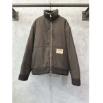 2025年11月4日秋冬新作LOUIS VUITTONジャケット超厳選★入手困難高品質人気商品/LDF工場