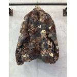 2025年11月4日秋冬新作LOUIS VUITTONジャケット超厳選★入手困難高品質人気商品/LDF工場