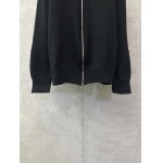 2025年11月4日秋冬新作PRADA ニットカーディガン  超厳選★入手困難高品質人気商品/LDF工場