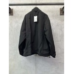 2025年11月4日秋冬新作Balenciagaジャケット超厳選★入手困難高品質人気商品/LDF工場