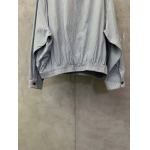 2025年11月4日秋冬新作miumiuジャケット超厳選★入手困難高品質人気商品/LDF工場