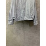 2025年11月4日秋冬新作miumiuジャケット超厳選★入手困難高品質人気商品/LDF工場