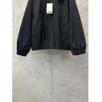 2025年11月4日秋冬新作Bottega Venetaジャケット超厳選★入手困難高品質人気商品/LDF工場