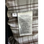 2025年11月4日秋冬新作Bottega Venetaジャケット超厳選★入手困難高品質人気商品/LDF工場