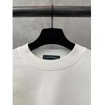 2025年11月4日秋冬新作Chrome Heartstシャツ超厳選★入手困難高品質人気商品/LDF工場