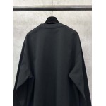 2025年11月4日秋冬新作GUCCItシャツ超厳選★入手困難高品質人気商品/LDF工場