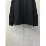 2025年11月4日秋冬新作GUCCItシャツ超厳選★入手困難高品質人気商品/LDF工場