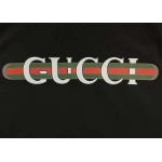 2025年11月4日秋冬新作GUCCItシャツ超厳選★入手困難高品質人気商品/LDF工場